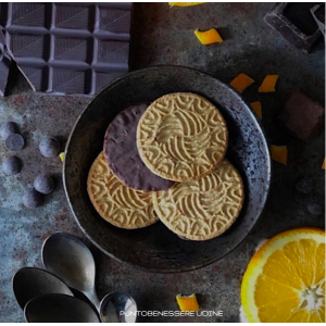 KETO FROLLINO CIOCCO ARANCIA box4